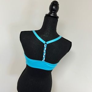 EUC Victoria’s Secret Demi Bra